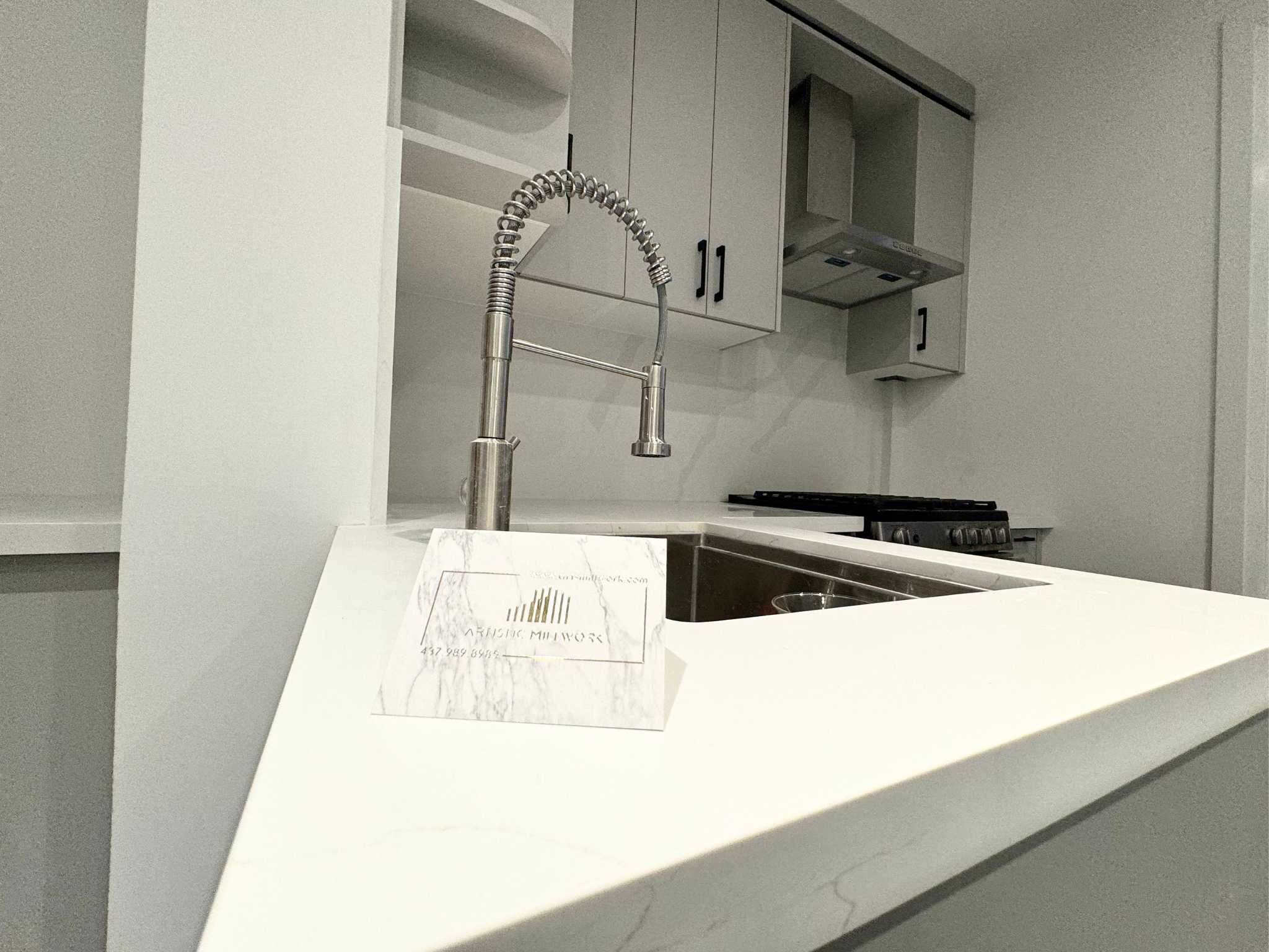 Flat-downtown4