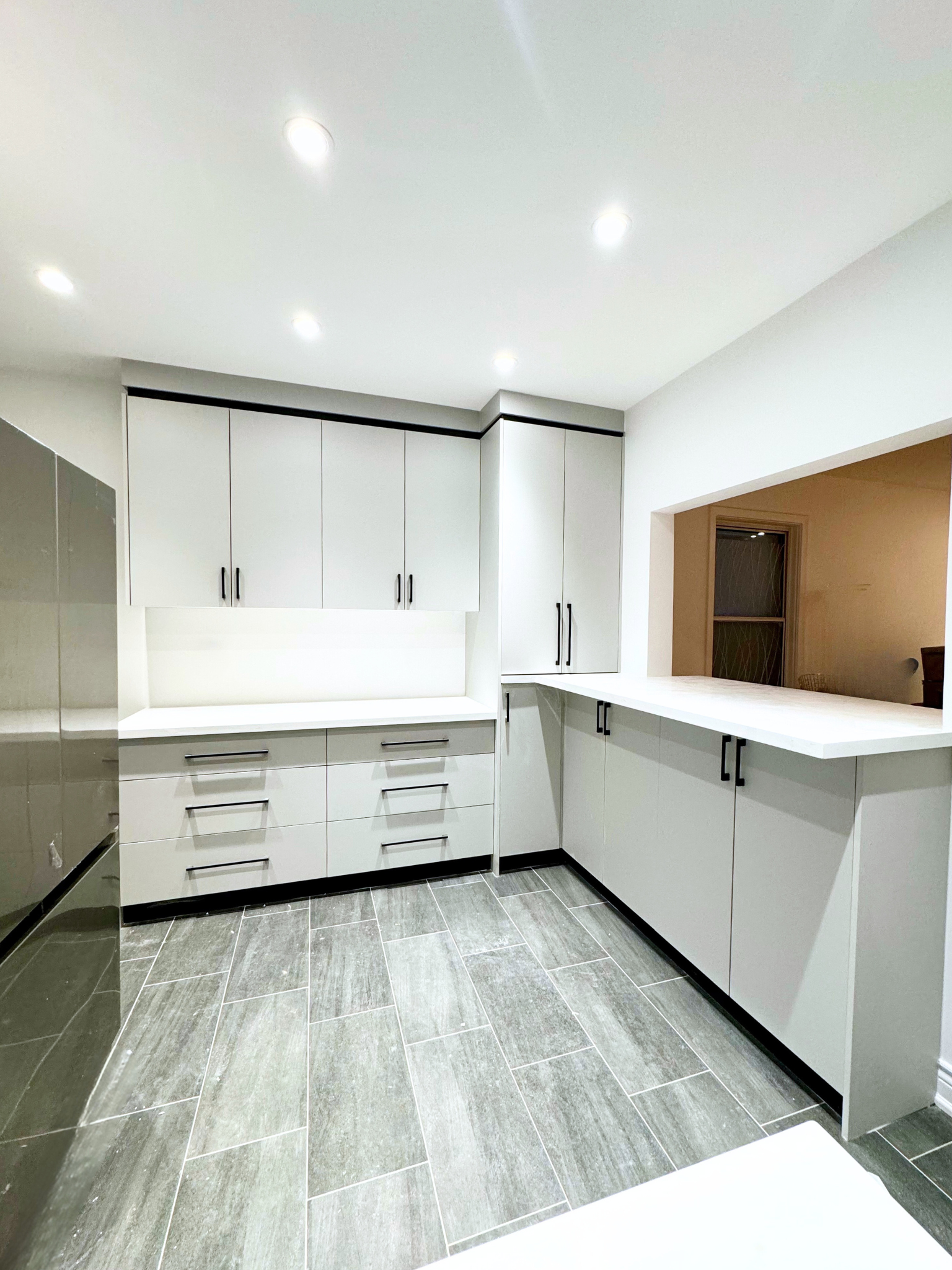 Flat-downtown7