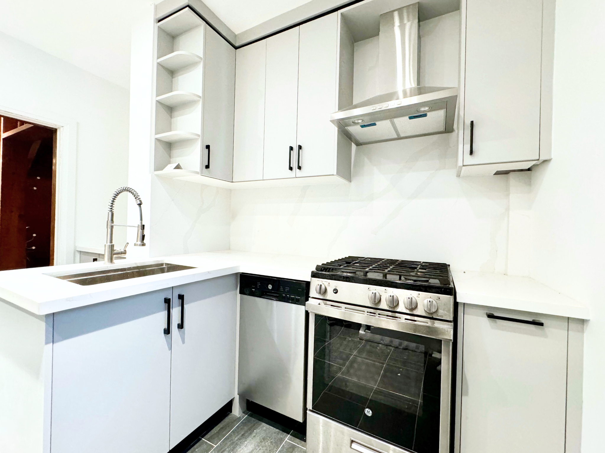 Flat-downtown8