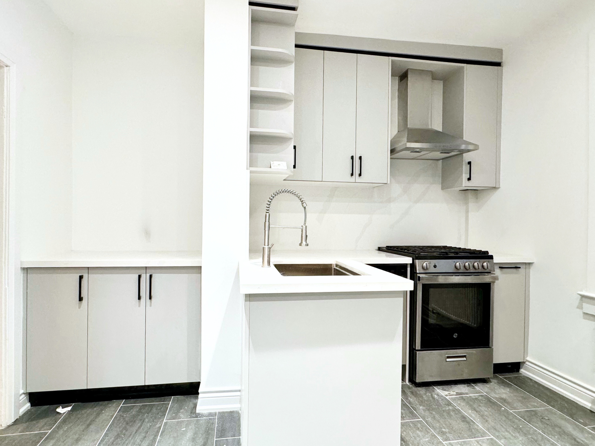 Flat-downtown9