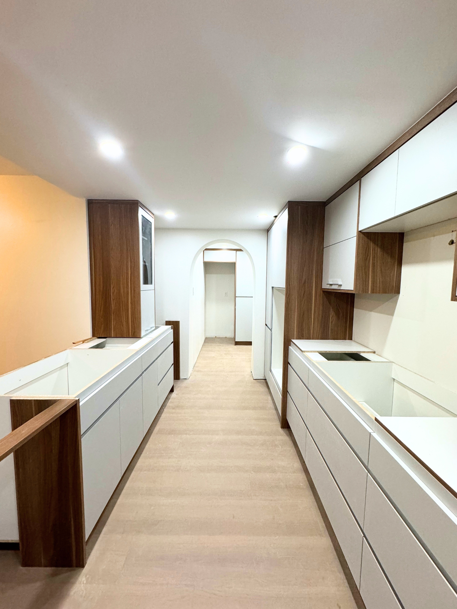 flat-egger-richmond-hill-17