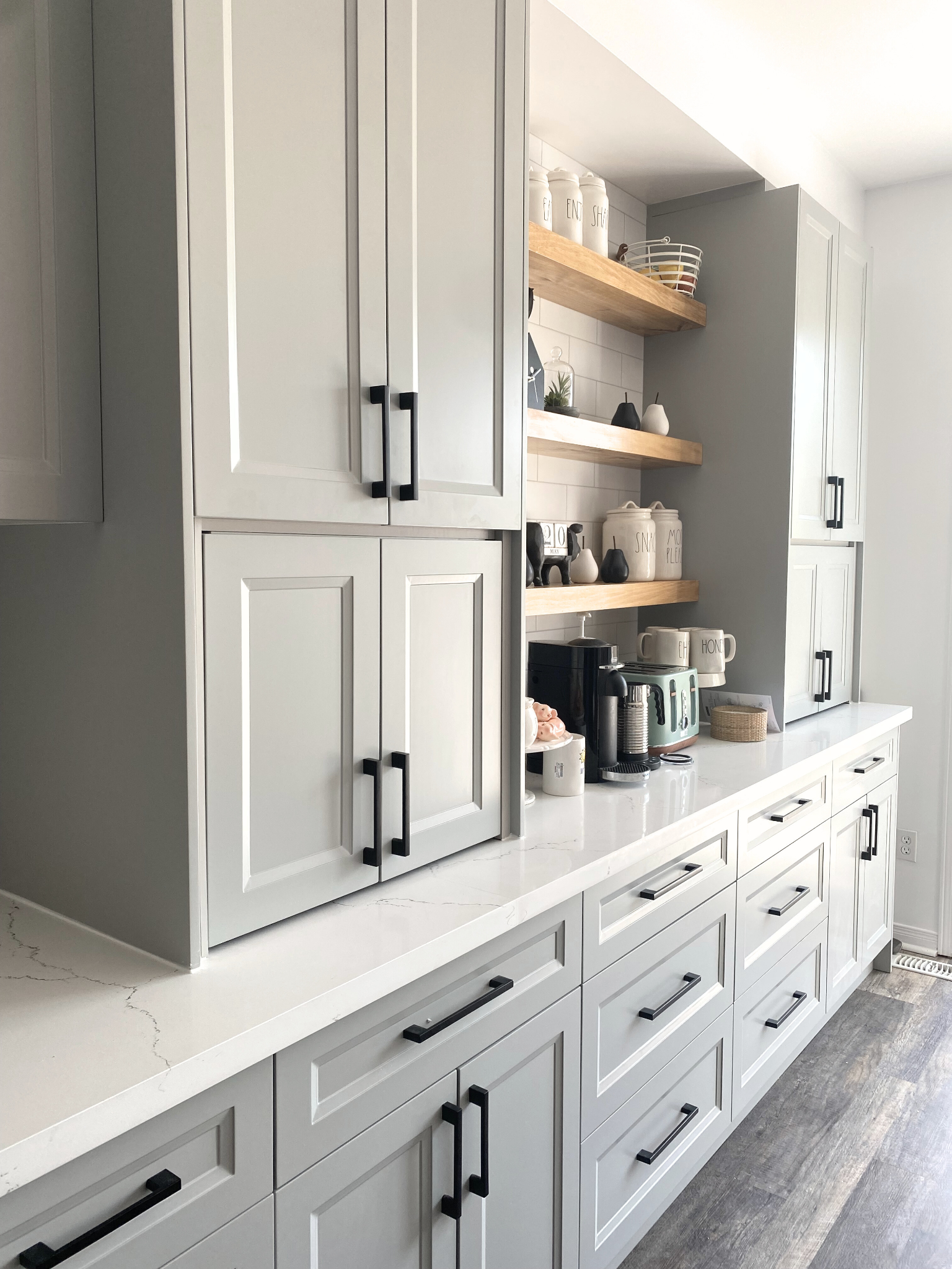kitchen-oshawa