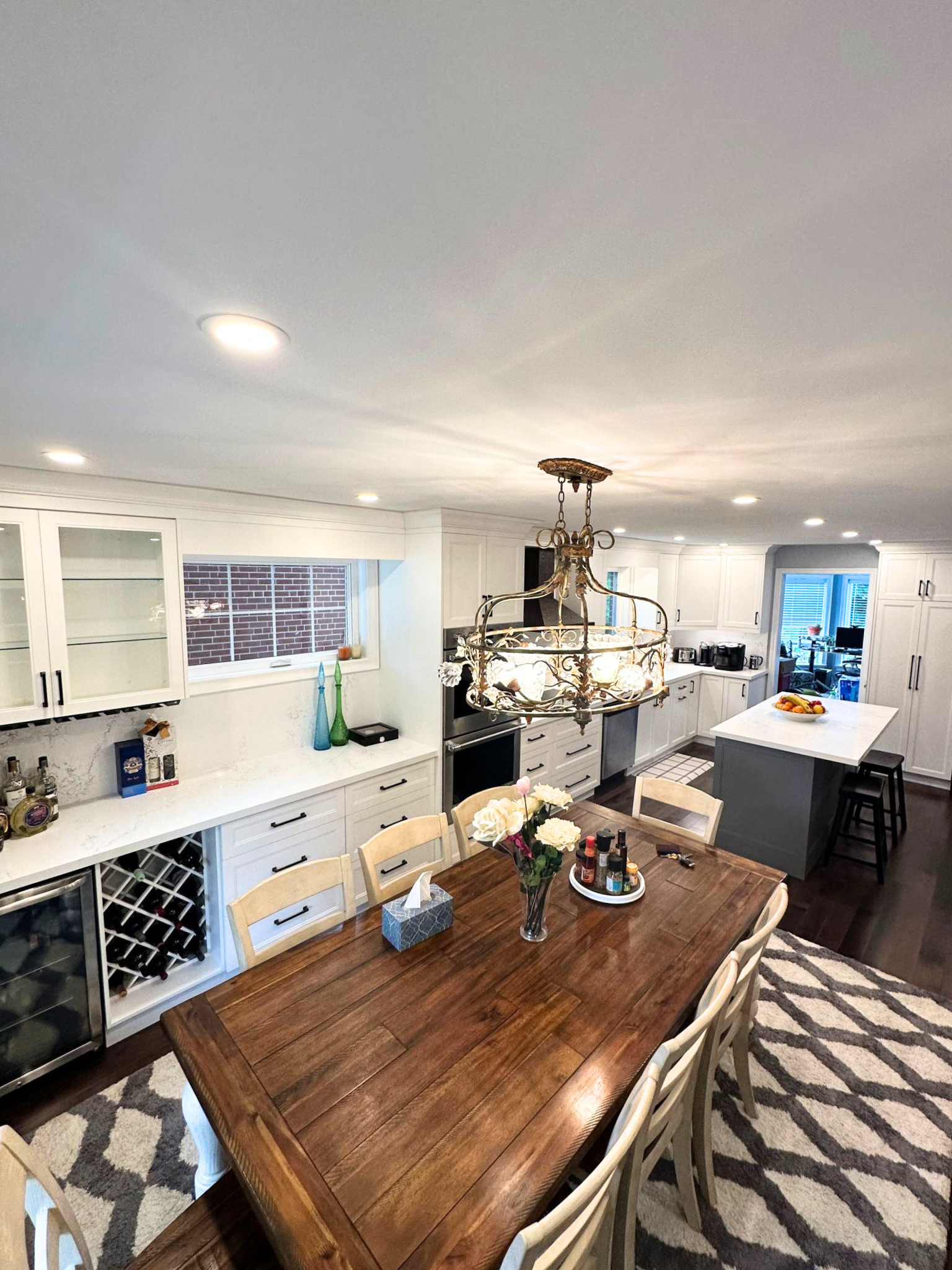 kitchen-pickering1