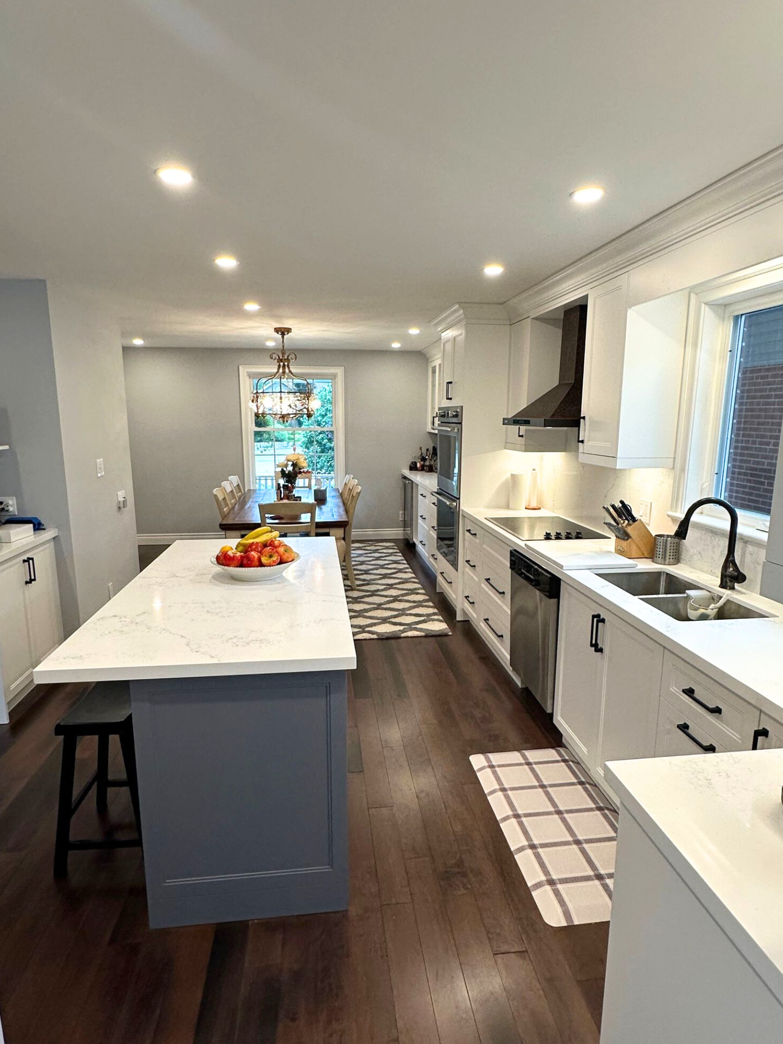 kitchen-pickering10