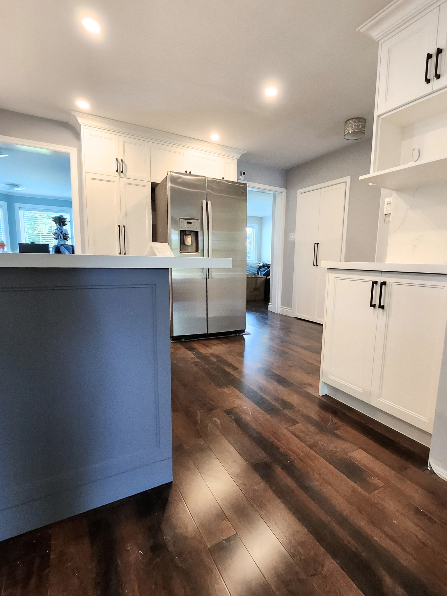kitchen-pickering12