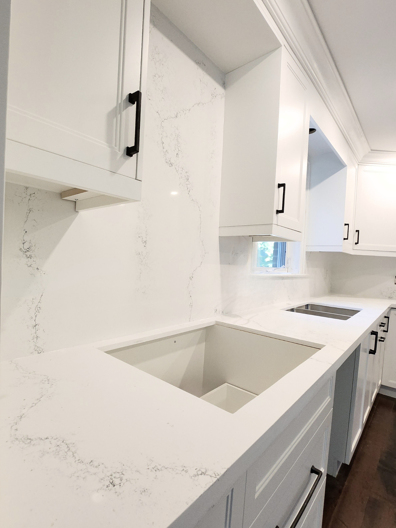 kitchen-pickering13