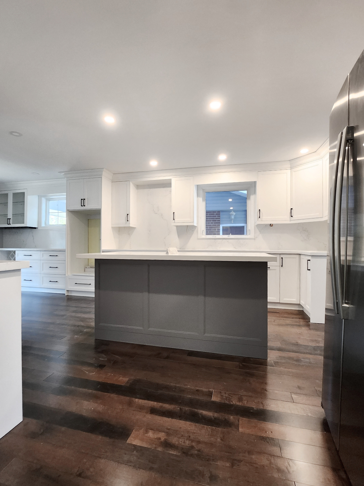 kitchen-pickering14