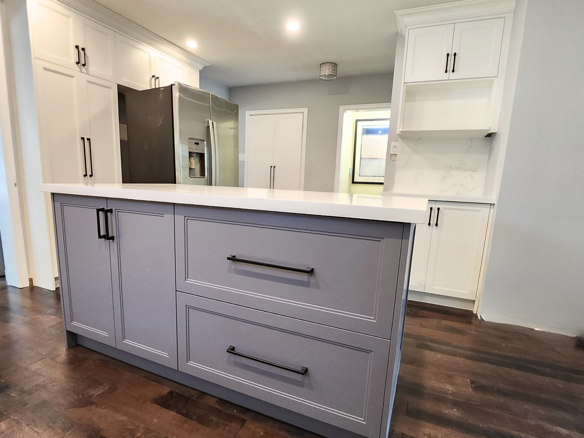 kitchen-pickering15