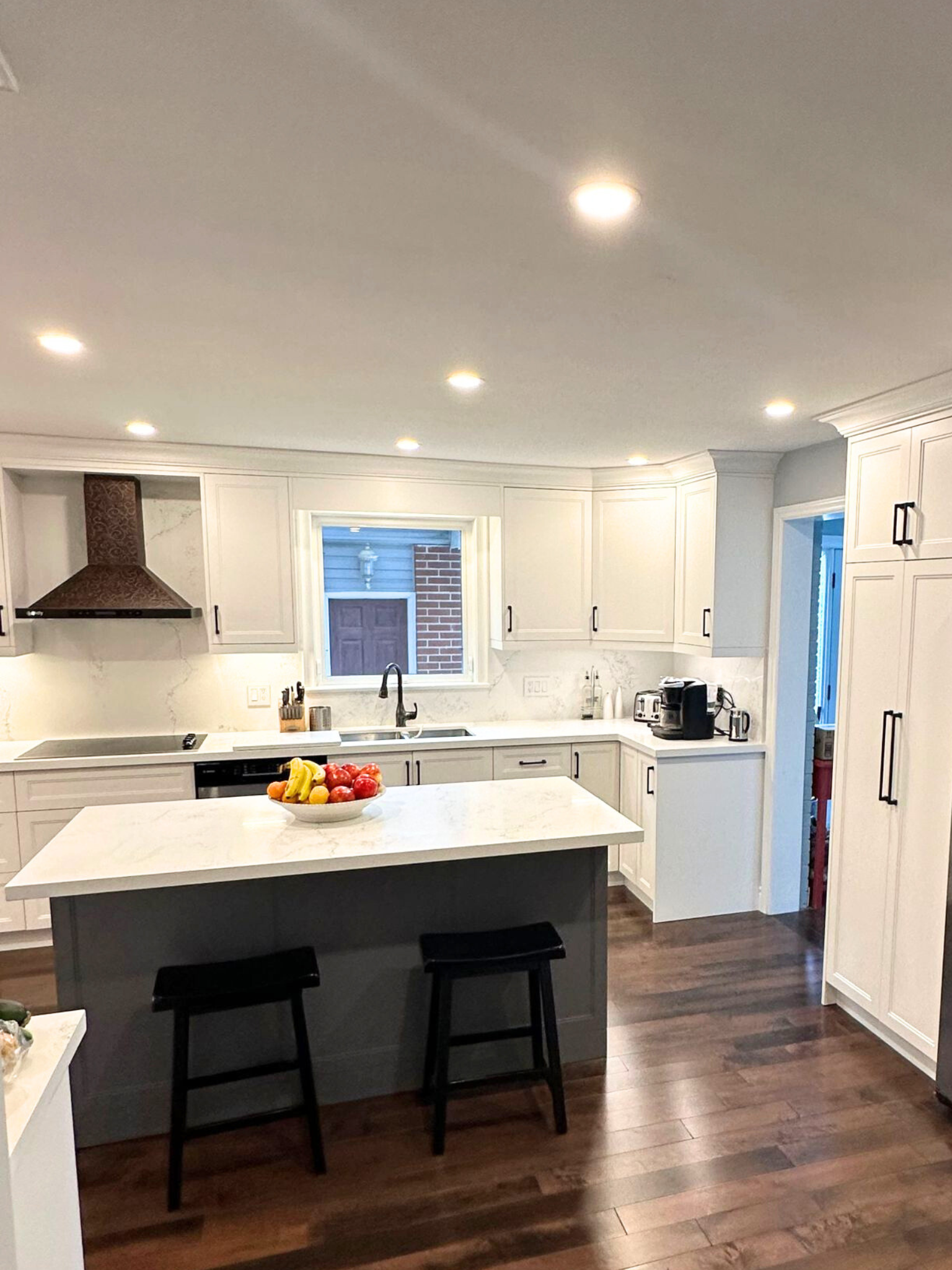 kitchen-pickering16