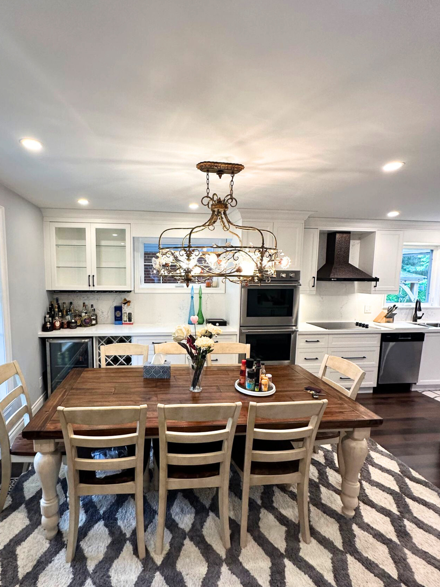 kitchen-pickering17
