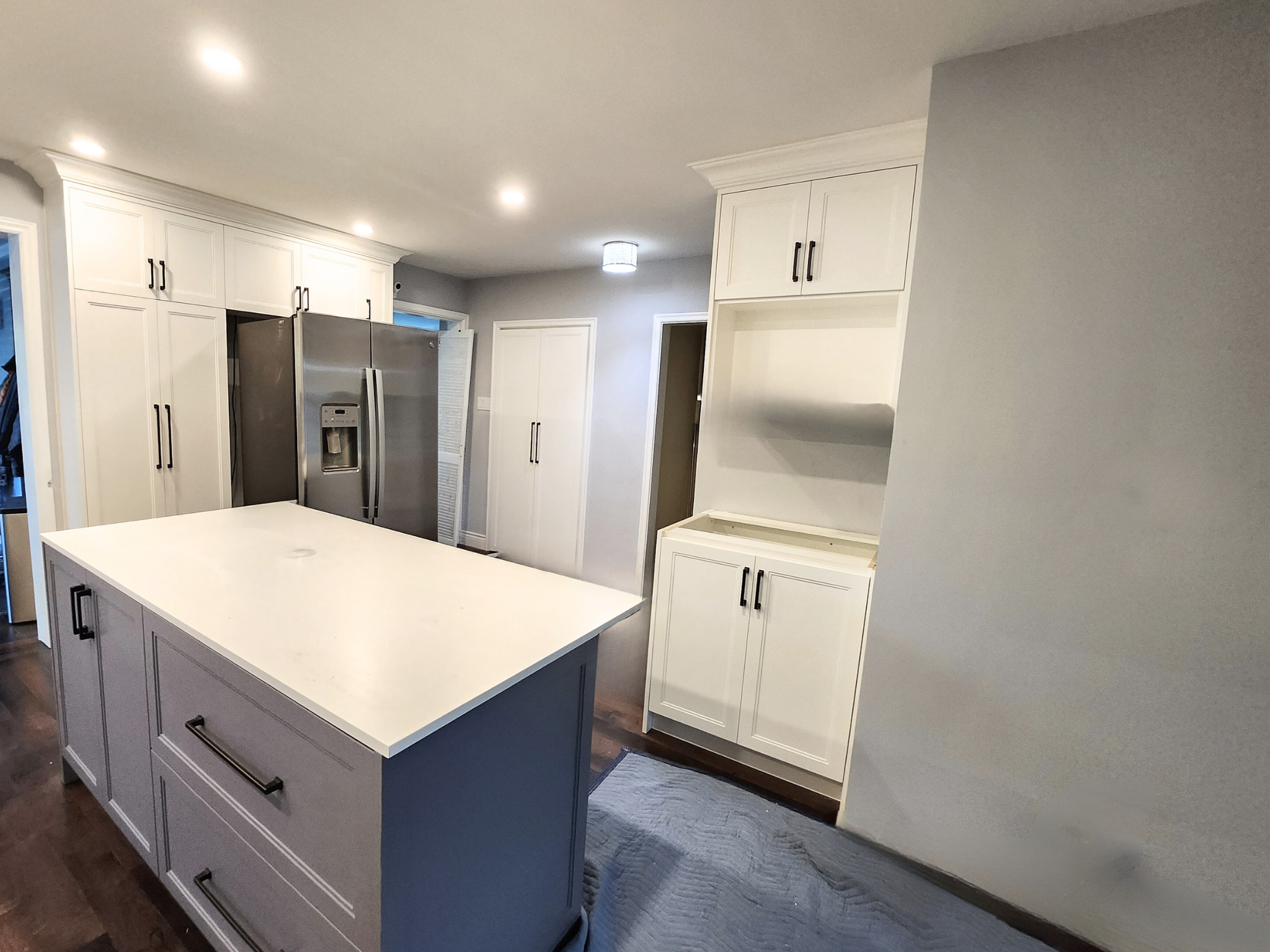 kitchen-pickering18