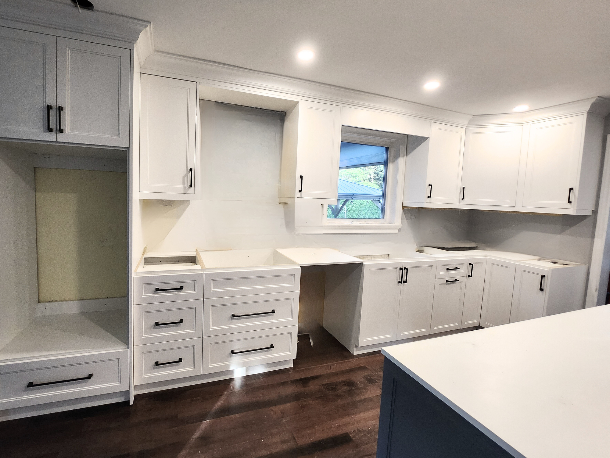 kitchen-pickering4