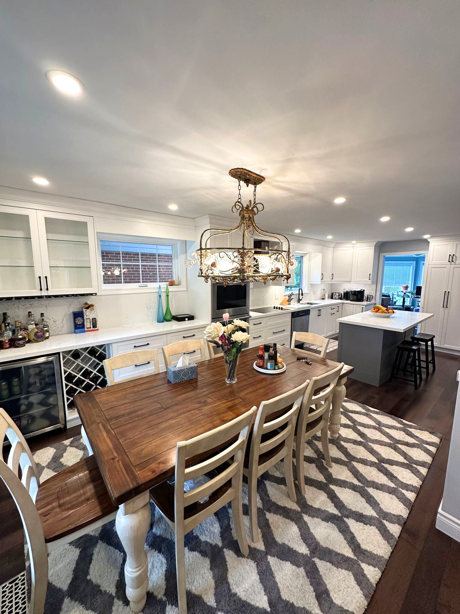kitchen-pickering5