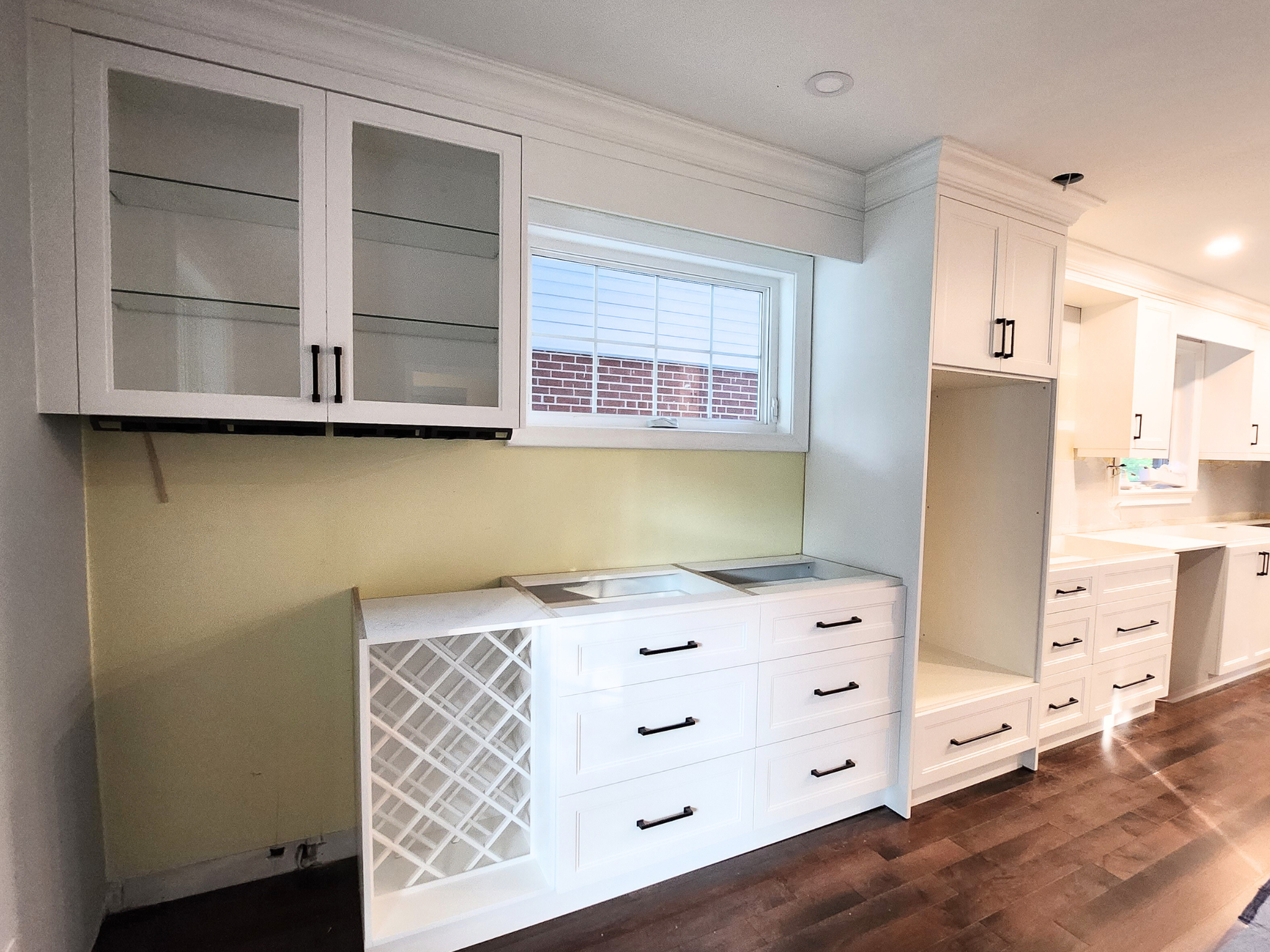 kitchen-pickering9